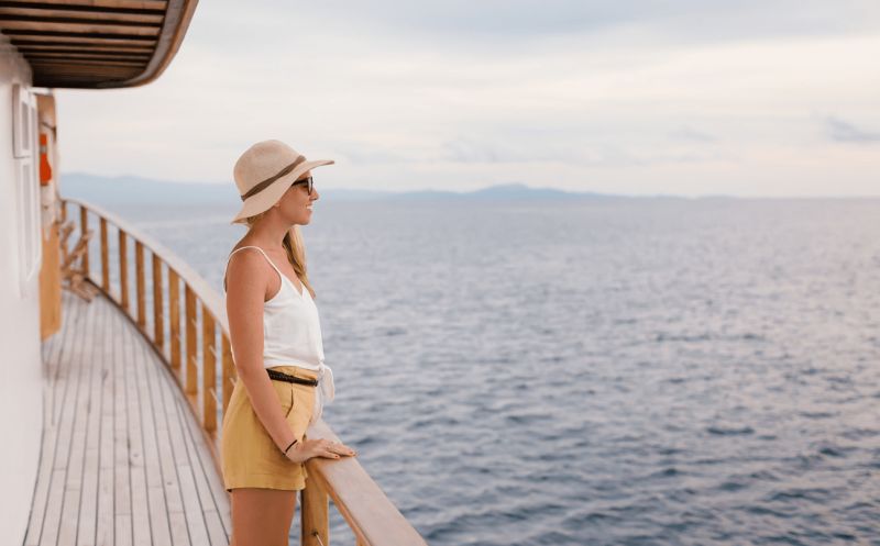 Voyages Rascal Voyages - Download Classic Colorful Design | High Resolution